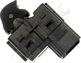 APDTY 173141 Door Window Switch