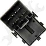 APDTY 173141 Door Window Switch