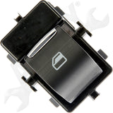 APDTY 173141 Door Window Switch