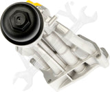 APDTY 173142 Oil Filter Housing