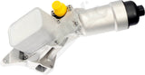 APDTY 173142 Oil Filter Housing