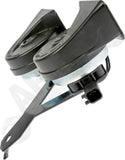 APDTY 173143 Dual Horn Kit
