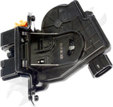 APDTY 173146 Door Lock Actuator - Trunk