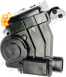 APDTY 173146 Door Lock Actuator - Trunk