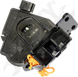 APDTY 173146 Door Lock Actuator - Trunk
