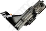 APDTY 173146 Door Lock Actuator - Trunk