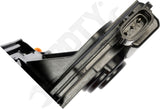 APDTY 173146 Door Lock Actuator - Trunk