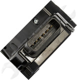 APDTY 173147 Integrated Door Lock Actuator- Front Left