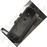APDTY 173148 Integrated Door Lock Actuator- Rear Left