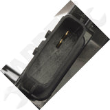 APDTY 173148 Integrated Door Lock Actuator- Rear Left