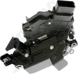APDTY 173149 Integrated Door Lock Actuator- Front Right