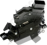 APDTY 173149 Integrated Door Lock Actuator- Front Right