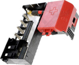 APDTY 173161 Main Battery Fuse