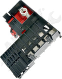APDTY 173161 Main Battery Fuse
