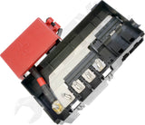 APDTY 173161 Main Battery Fuse