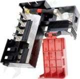 APDTY 173161 Main Battery Fuse