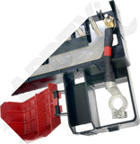 APDTY 173161 Main Battery Fuse