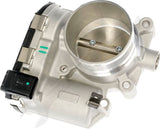 APDTY 173171 Electronic Throttle Body
