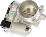 APDTY 173171 Electronic Throttle Body