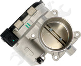 APDTY 173171 Electronic Throttle Body
