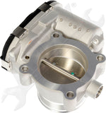 APDTY 173171 Electronic Throttle Body