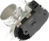 APDTY 173171 Electronic Throttle Body