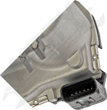 APDTY 173171 Electronic Throttle Body