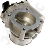 APDTY 173172 Electronic Throttle Body