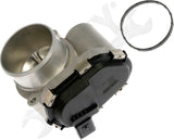 APDTY 173172 Electronic Throttle Body