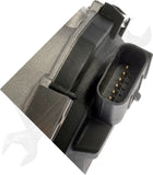 APDTY 173172 Electronic Throttle Body