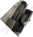 APDTY 173172 Electronic Throttle Body