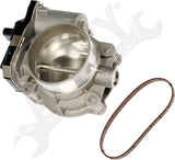 APDTY 173173 Electronic Throttle Body