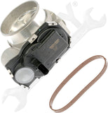 APDTY 173173 Electronic Throttle Body