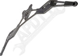 APDTY 173174 Subframe Crossmember
