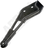 APDTY 173174 Subframe Crossmember