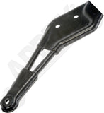 APDTY 173174 Subframe Crossmember