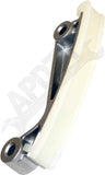 APDTY 173181 Engine Timing Chain Guide Replaces 4893429AA