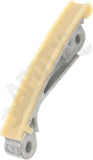 APDTY 173181 Engine Timing Chain Guide Replaces 4893429AA
