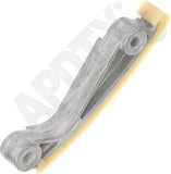 APDTY 173181 Engine Timing Chain Guide Replaces 4893429AA