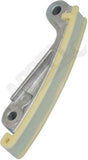 APDTY 173181 Engine Timing Chain Guide Replaces 4893429AA