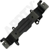 APDTY 173183 Transmission Mount; 4.7L V8 Jeep Models; Replaces 52089936AI