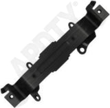 APDTY 173183 Transmission Mount; 4.7L V8 Jeep Models; Replaces 52089936AI