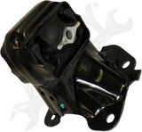 APDTY 173184 Engine Mount; Right Side; 5.7L V8 Jeep Models; Replaces 52090304AG