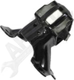 APDTY 173184 Engine Mount; Right Side; 5.7L V8 Jeep Models; Replaces 52090304AG
