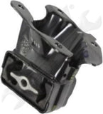 APDTY 173184 Engine Mount; Right Side; 5.7L V8 Jeep Models; Replaces 52090304AG