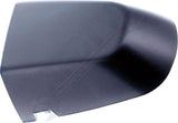 APDTY 173189 Exterior Door Handle Escutcheon