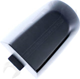 APDTY 173189 Exterior Door Handle Escutcheon