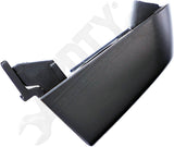 APDTY 173189 Exterior Door Handle Escutcheon