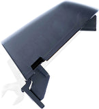 APDTY 173189 Exterior Door Handle Escutcheon