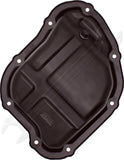 APDTY 173190 Engine Oil Pan